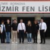 izmir fen lisesi aa 2234553 csAHHf