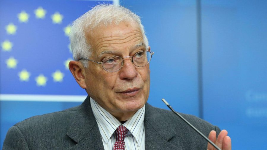 josep borrell 1480320 tRbMfl