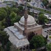 kursunlu camii iha 2232703 nLdkWH