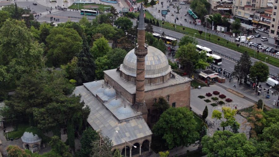 kursunlu camii iha 2232703 nLdkWH