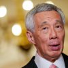 lee hsien loong reu 1844572 oC3SK6