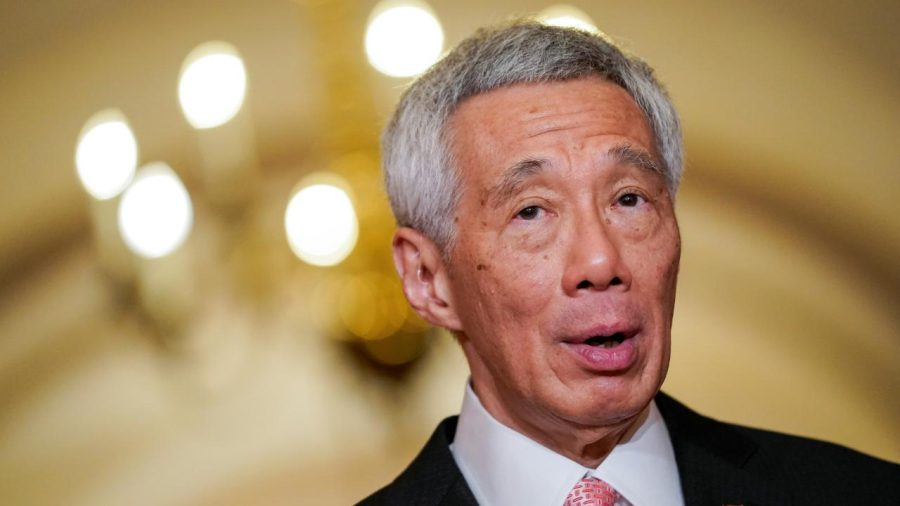 lee hsien loong reu 1844572 oC3SK6