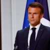 macron reu 2061034 5tE2Oe