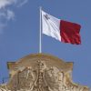 malta afp 2232710 WazVck