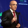 mehmet simsek aa 2220073 fkgpiO