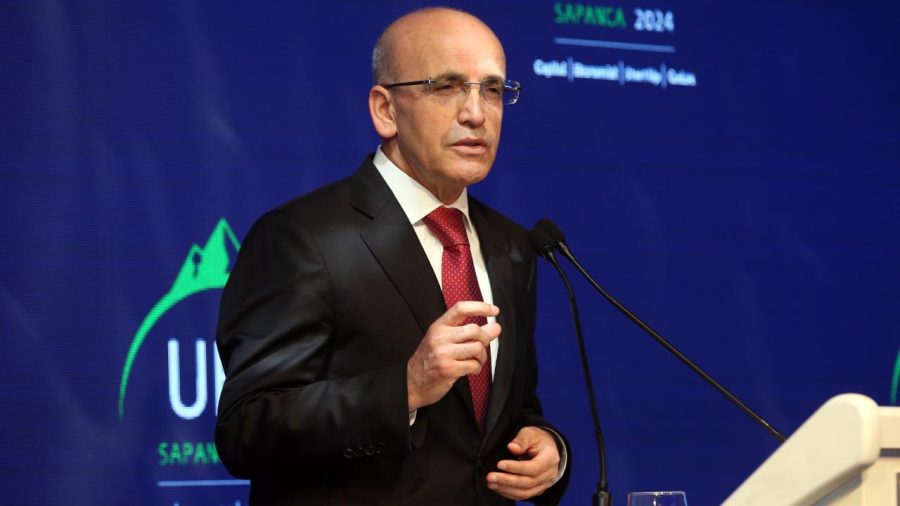 mehmet simsek aa 2220073 fkgpiO