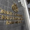 merkez bankasi tcmb 1476761 7vu0sl