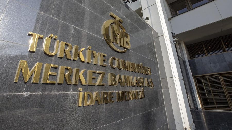 merkez bankasi tcmb 1476761 7vu0sl