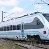 milli elektrikli tren seti aa 2235066 s36nnv