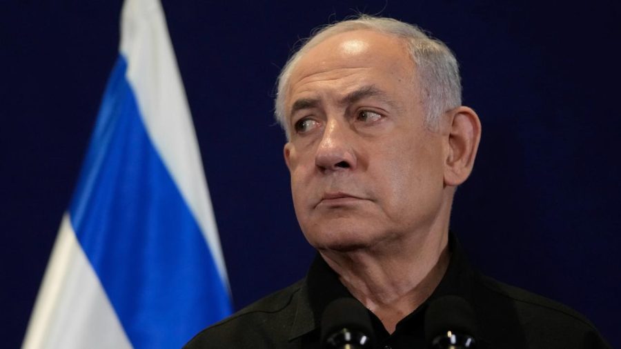 netanyahu ap 2150856 mMTMEU