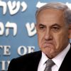 netanyahu reu 1592970 XciHLK