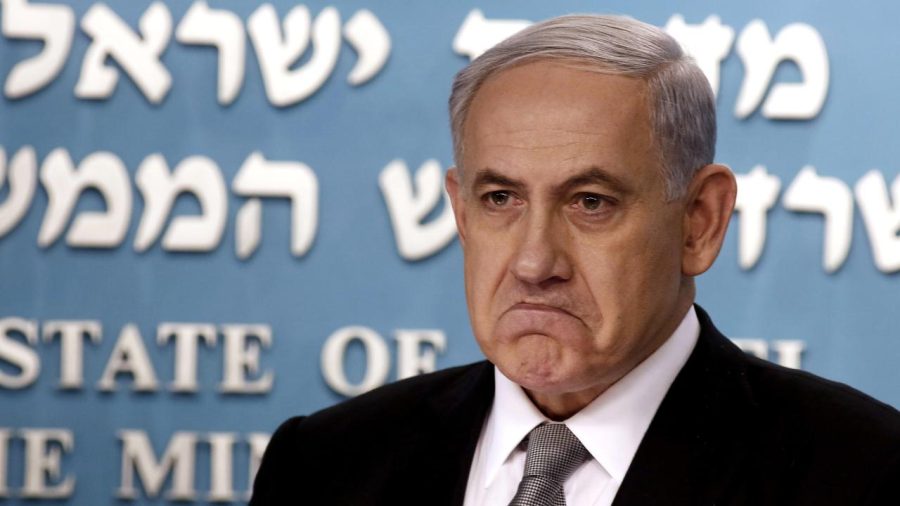 netanyahu reu 1592970 XciHLK