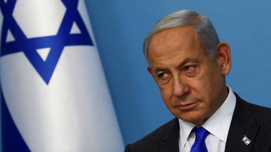 netanyahu reu 2175811 CsbbLv