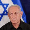 netanyahu reuters 2150498 dcFYy7