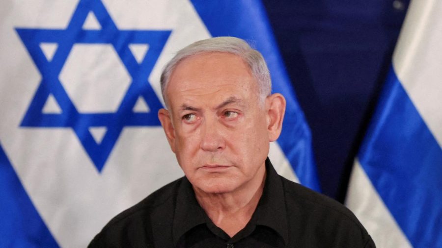 netanyahu reuters 2150498 dcFYy7