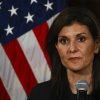 nikki haley aa 2196106 moDR62