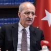 numan kurtulmus 2154037 Xw3fNM