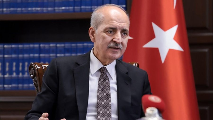 numan kurtulmus 2154037 bePgZi