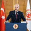 numan kurtulmus aa 2200481 AGSnEE