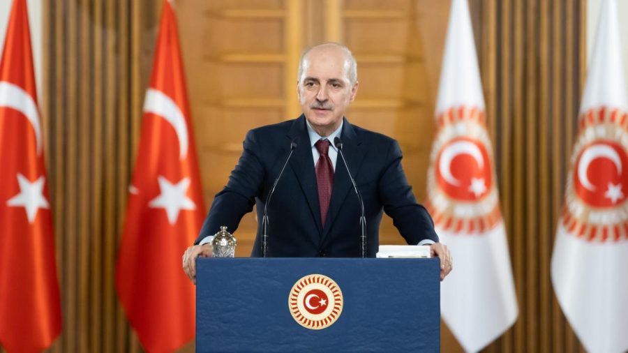 numan kurtulmus aa 2200481 AGSnEE