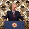 numan kurtulmus aa 2208668 XUt0mw