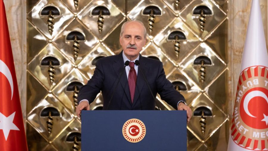 numan kurtulmus aa 2208668 XUt0mw