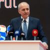 numan kurtulmus aa 2229749 4tUiDA