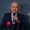 numan kurtulmus aa 2234271 mVGs7e