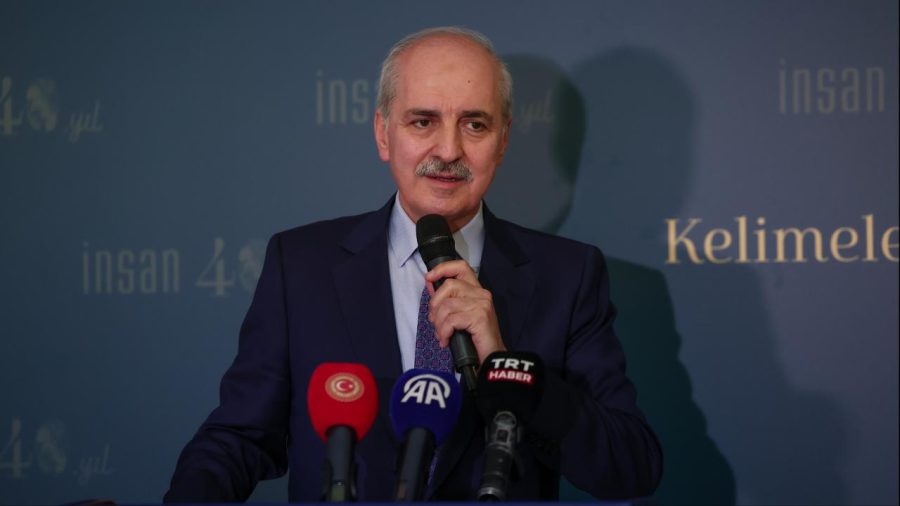 numan kurtulmus aa 2234271 mVGs7e