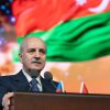 numan kurtulmus aa 2234489 cQdr6i