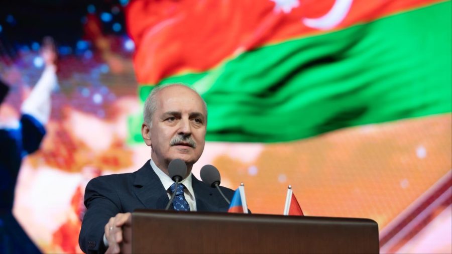 numan kurtulmus aa 2234489 cQdr6i