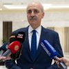 numan kurtulmusaa 2233082 Q42fQs