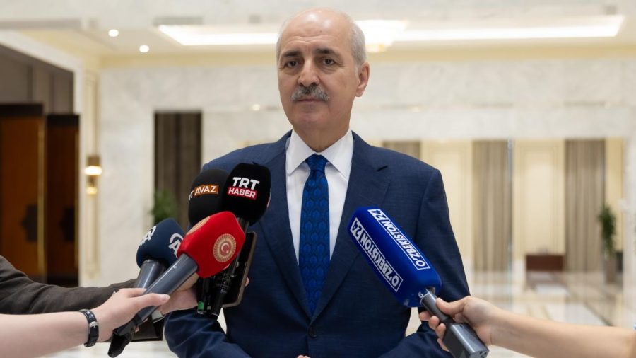 numan kurtulmusaa 2233082 Q42fQs