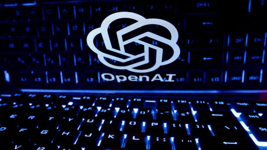 openai reu 2208232 Xb4MAd