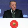 recep tayyip erdogan aa 2229106 JN1k1K