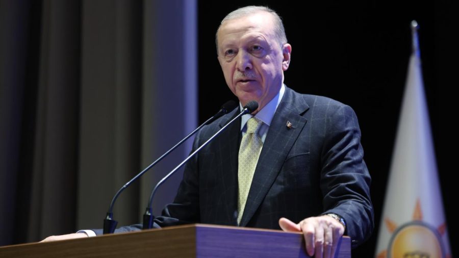 recep tayyip erdogan aa 2229158 dXDpga