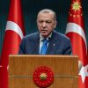 recep tayyip erdoganaa 2233013 HZuPpW