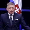 robert fico afp 2229595 wNPlrU