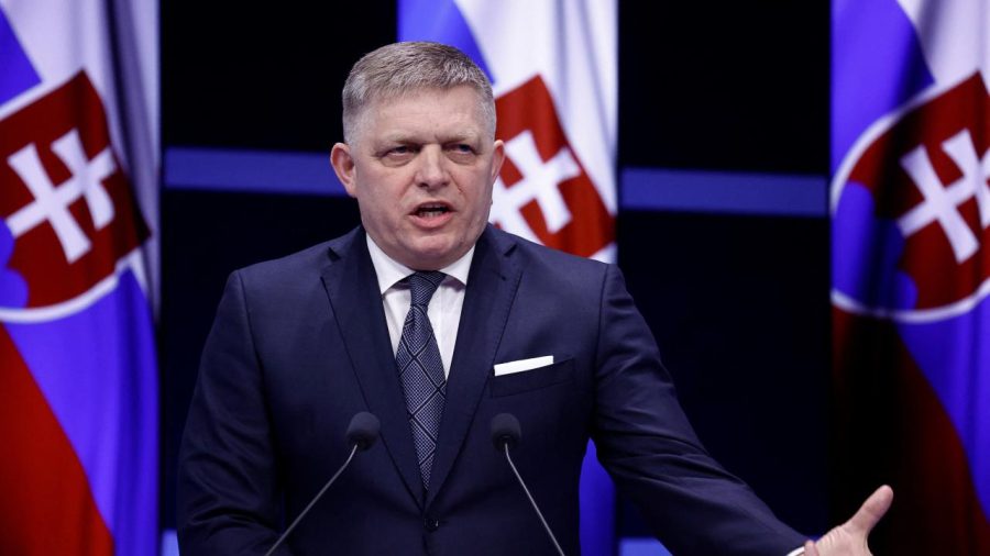 robert fico afp 2229595 wNPlrU