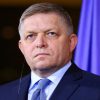 robert fico reuters 2229912 p3zAdw