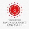 savunma sanayii baskanligi 2067969 bfHOK2