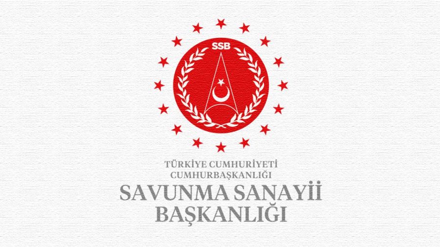 savunma sanayii baskanligi 2067969 bfHOK2