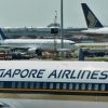 singapur airlinws reu 2112888 RjJRHc