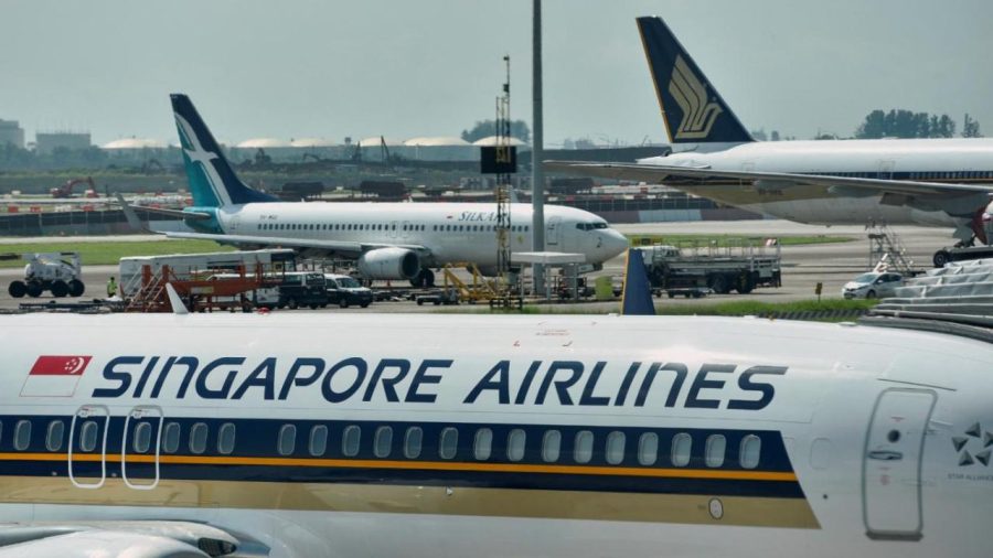 singapur airlinws reu 2112888 RjJRHc