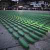 srebrenitsa soykirimi aa 2111808 CwV9CY