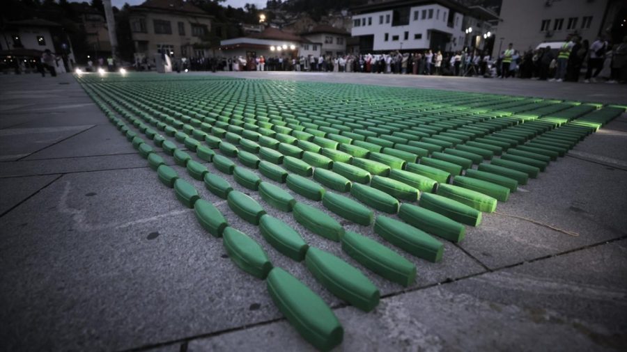 srebrenitsa soykirimi aa 2111808 CwV9CY