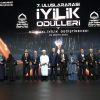 tdv uluslararasi iyilik odulleriaa 2233116 6KRIUR