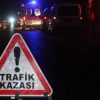 trafik kazasi gece arsiv 1782393 aIZpZr