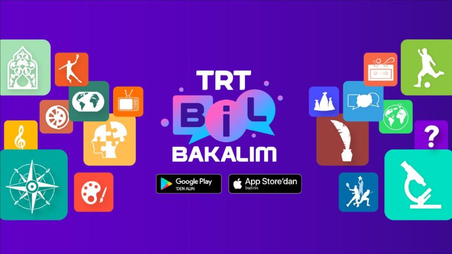 trt bil bakalim 2198008 D7gvzR