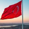 turkiye bayrak 2193787 dPh3KU